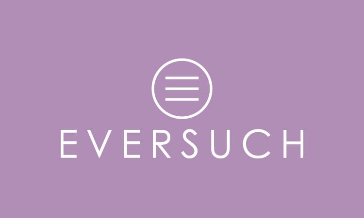 Eversuch.com - Unique domains for sale