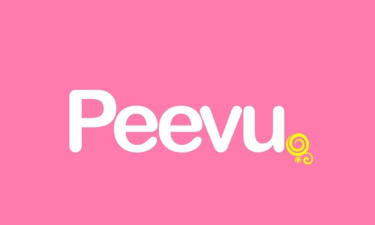 Peevu.com - Unique premium domains for sale
