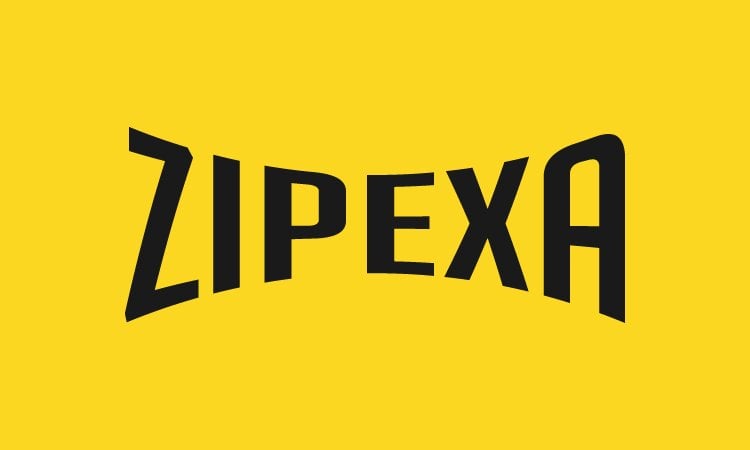 Zipexa.com - buying Good premium names