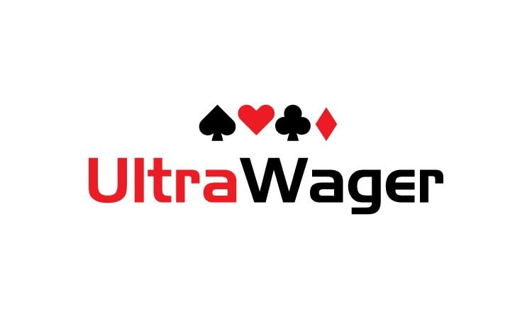 UltraWager.com - New premium domains
