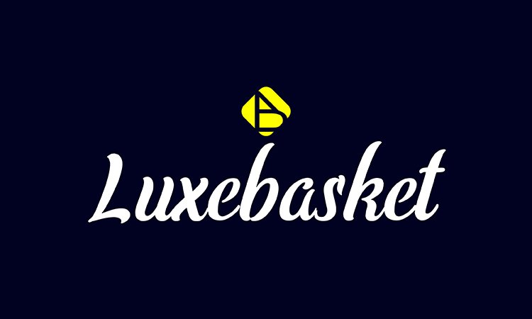 LuxeBasket.com - Best domains for sale