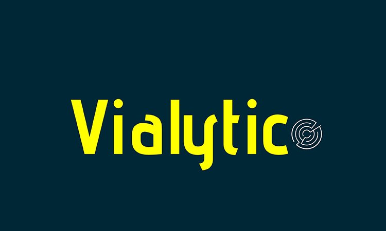 Vialytic.com - Cool premium domains