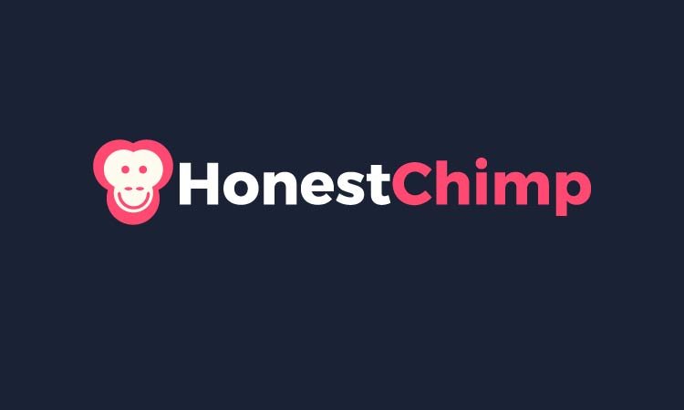 HonestChimp.com - Best premium domain names