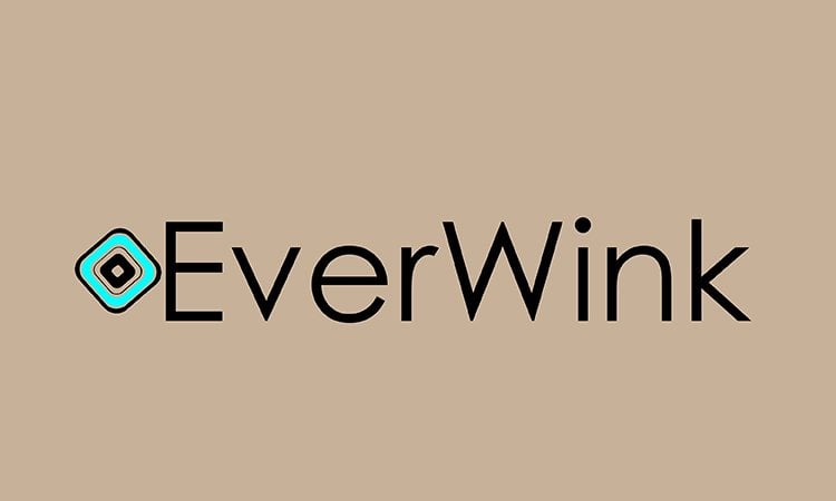 EverWink.com - buy Great premium domains