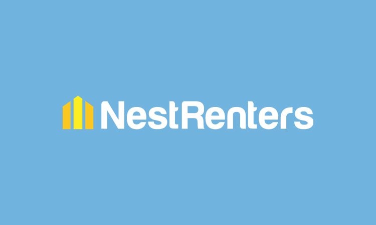 NestRenters logo
