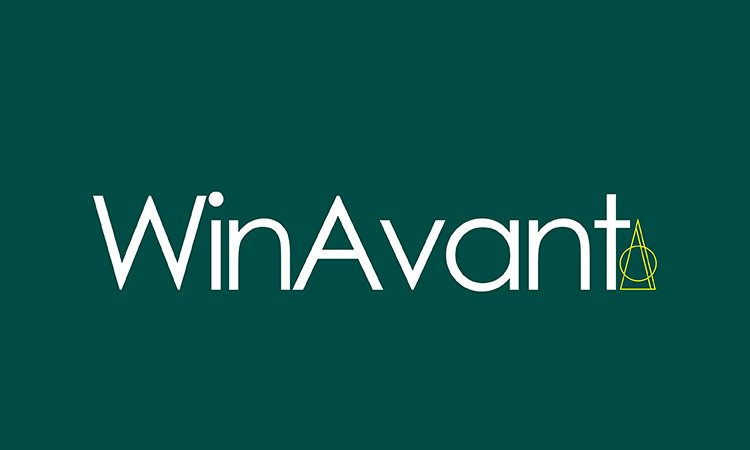 WinAvant.com - Catchy premium domain names for sale