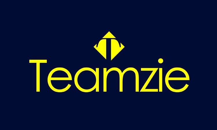 Teamzie.com - Catchy premium names