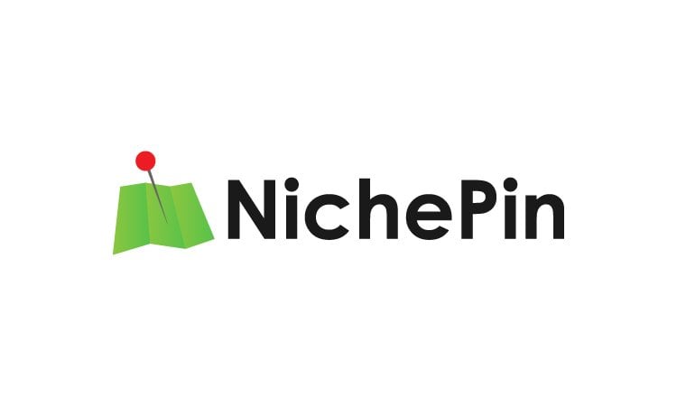 NichePin.com - Great premium domain names