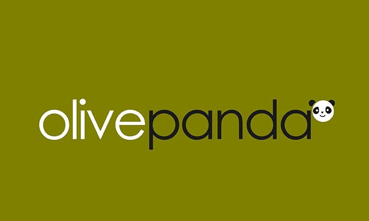 OlivePanda.com - Catchy premium domain marketplace