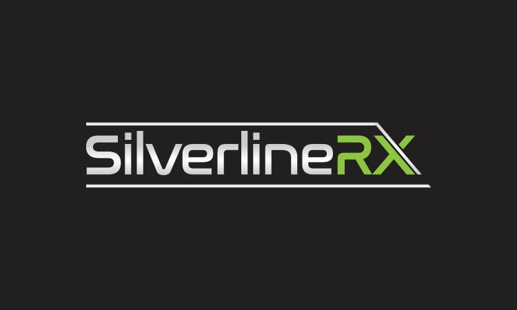 SilverlineRX.com - buy New premium names
