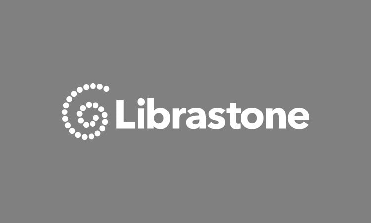 Librastone.com - buying Cool premium names