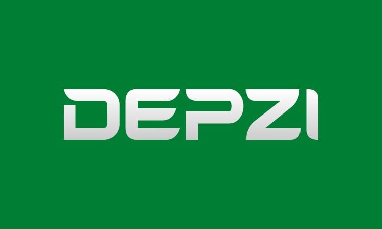 Depzi.com - Unique premium names