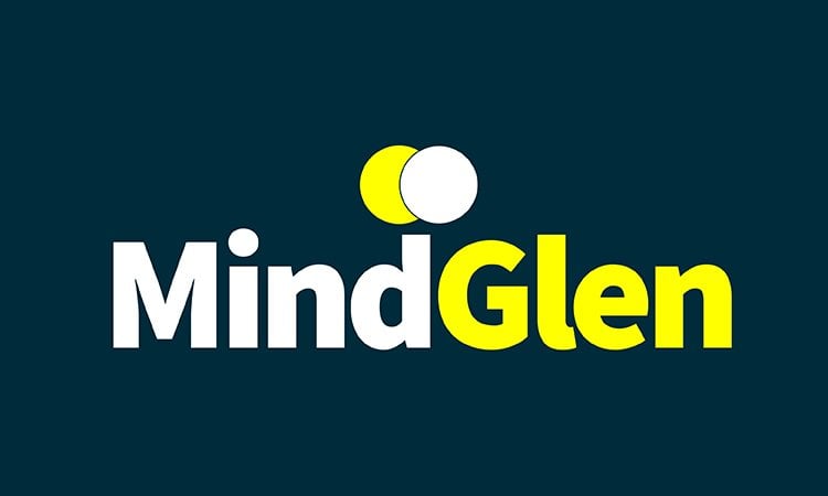 MindGlen.com - Best premium domains for sale