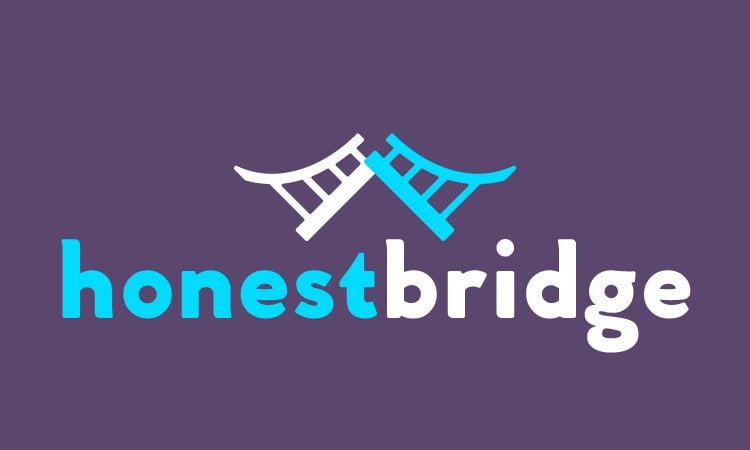 HonestBridge.com - Unique premium names