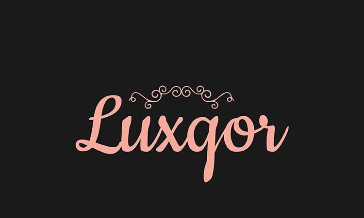 LuxQor.com - Best premium domain marketplace