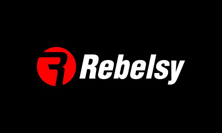 Rebelsy.com - Great premium domain names for sale
