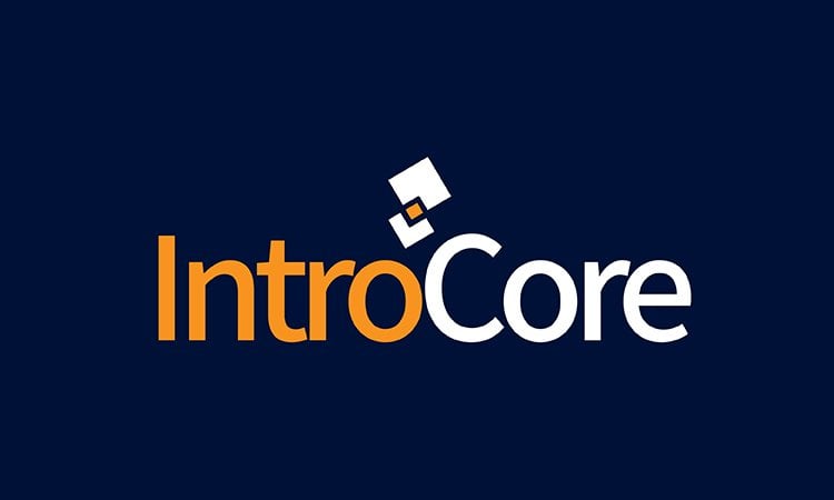 IntroCore.com - Best premium domains for sale