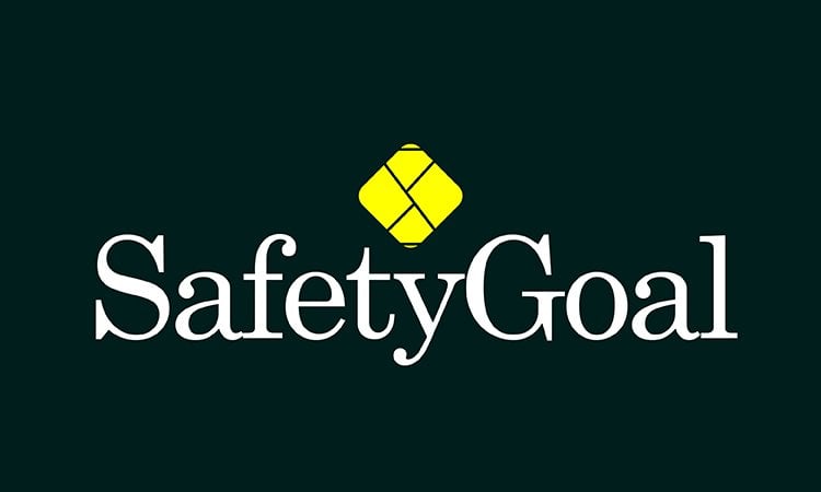 SafetyGoal.com - Cool premium domains for sale