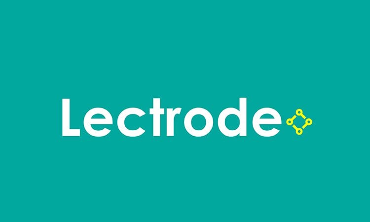 Lectrode.com - buy Good premium names