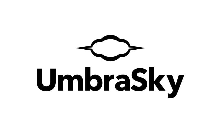 UmbraSky.com - Creative premium names