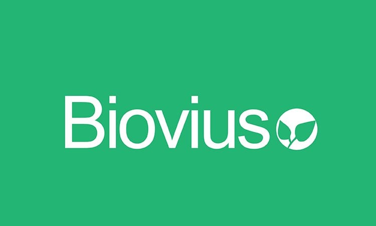 Biovius.com - buying New premium names