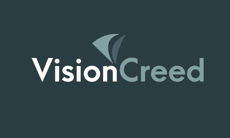 VisionCreed.com - buying Best premium names