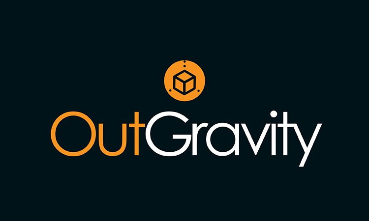 OutGravity.com - Creative premium domains