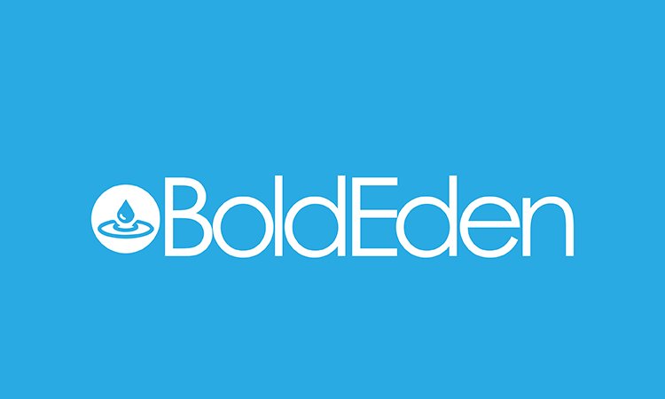 BoldEden.com - buy Unique premium domains