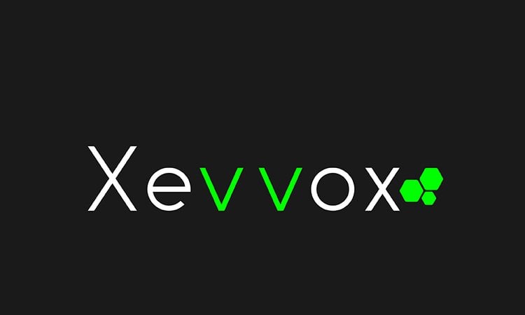 Xevvox.com - buying New premium names