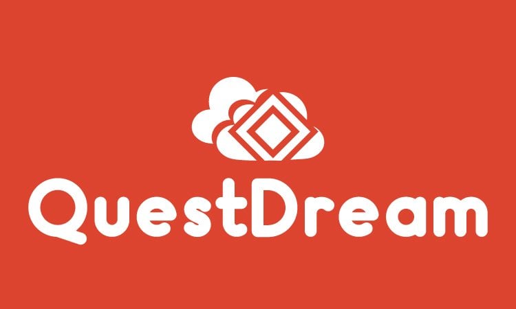 QuestDream.com - buy Best premium domains