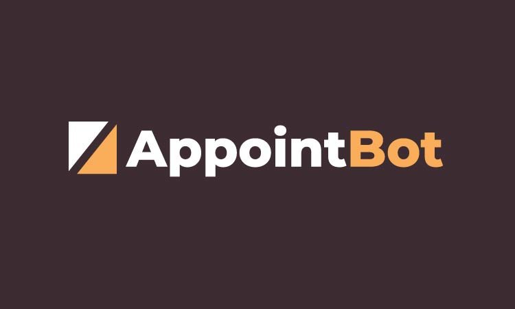 AppointBot.com - Unique premium domain names