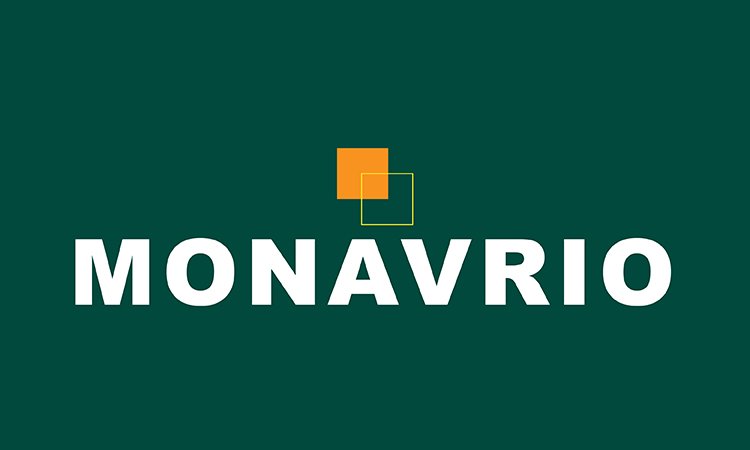 Monavrio.com - Creative premium names