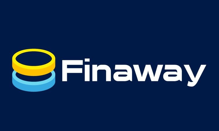 Finaway logo
