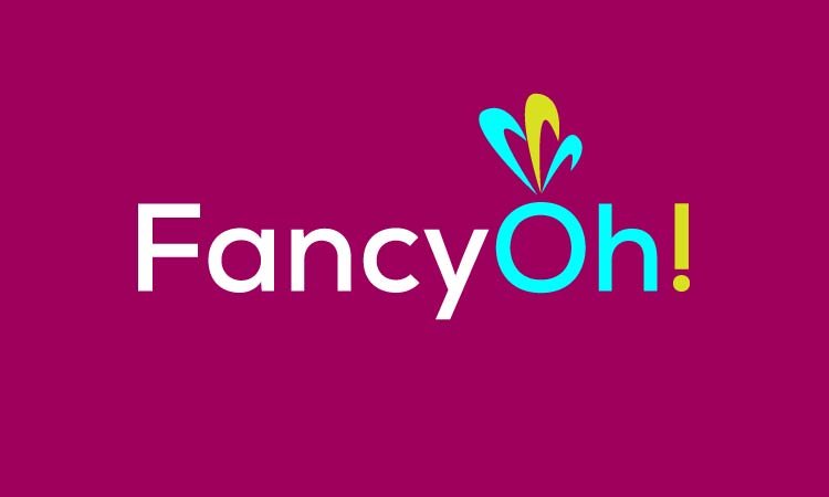 Fancyoh.com - buy Unique premium names
