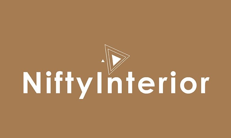 NiftyInterior logo