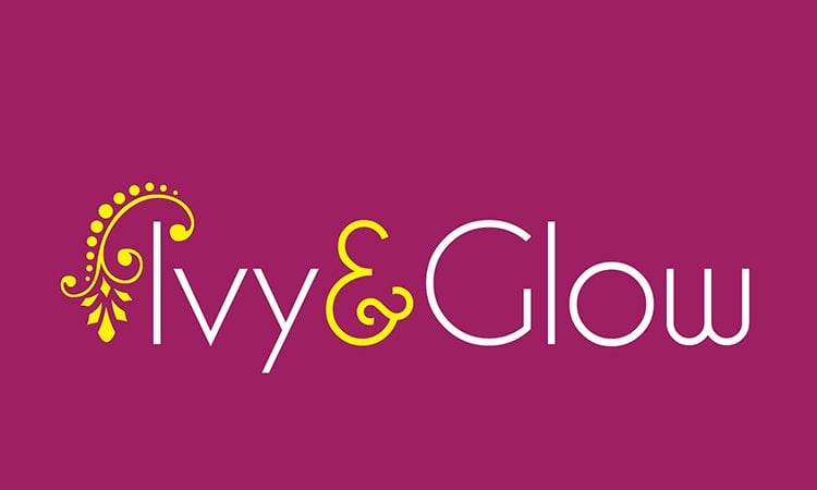 IvyAndGlow.com