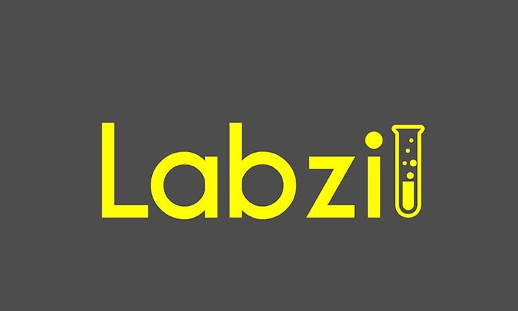 Labzi.com - Creative premium domain names for sale