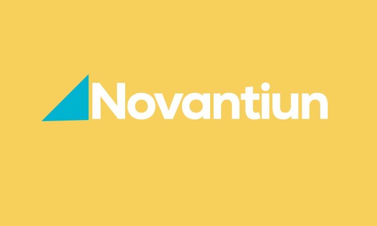 Novantiun.com - Cool premium domain names