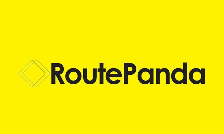 RoutePanda.com - Great premium domain marketplace