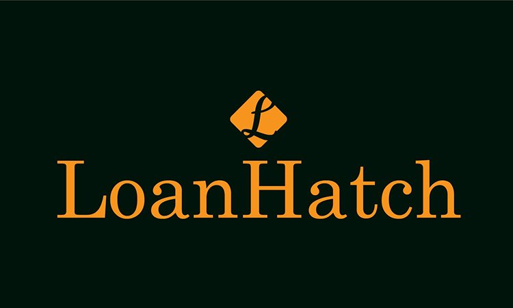 LoanHatch.com - Good premium names
