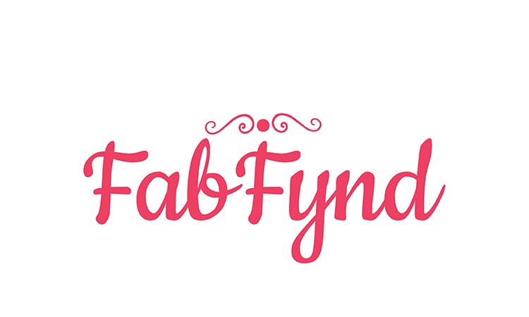 FabFynd.com - buy Unique premium domains