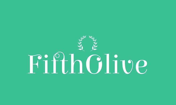 FifthOlive.com - buy Creative premium names