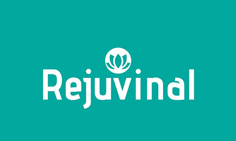 Rejuvinal.com - Good premium domains