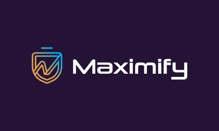 Maximify.com - buy Creative premium names