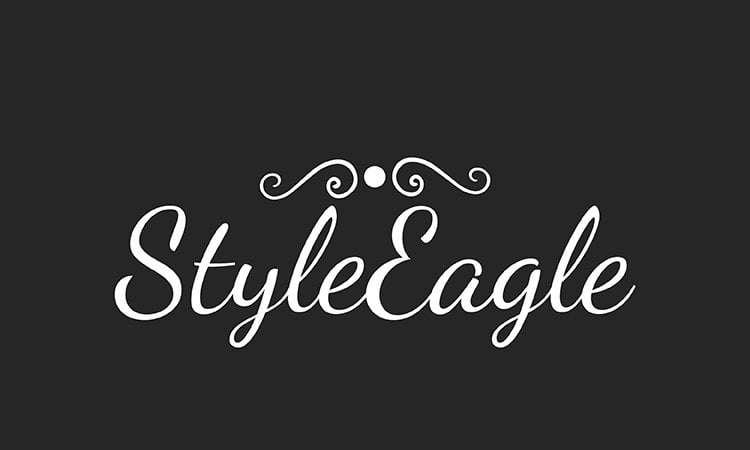 StyleEagle.com - Unique premium domains