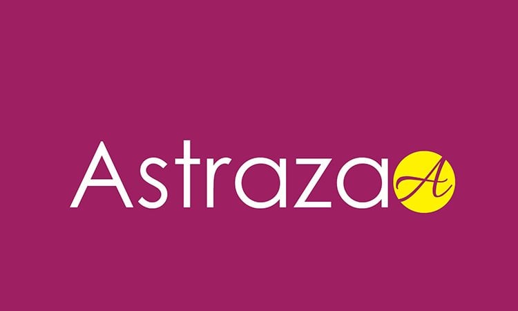 Astraza.com - Best domains for sale