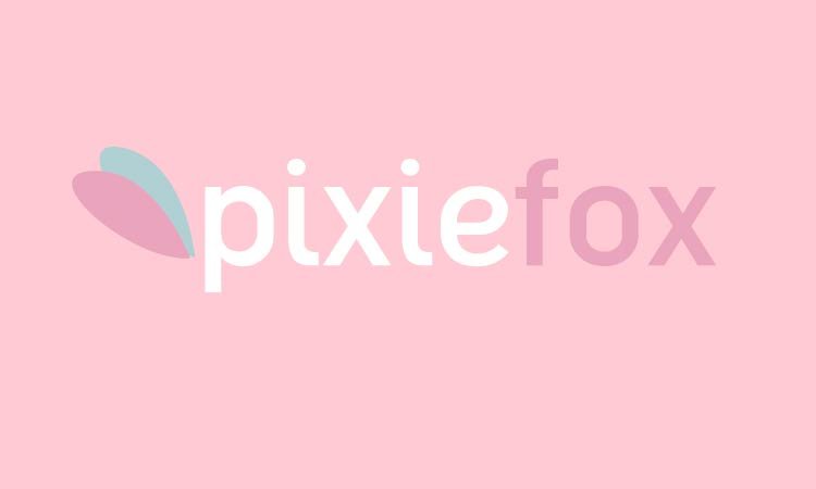 PixieFox.com - Unique premium domains