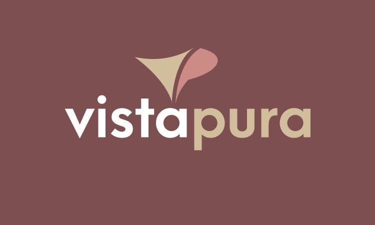 VistaPura.com - Unique domains for sale