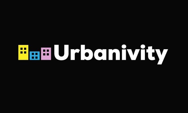 Urbanivity.com - Good premium domains for sale
