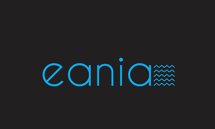 Eania.com - buying Unique premium names
